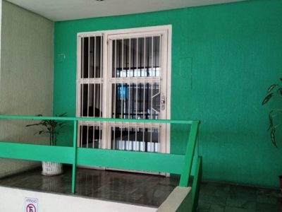 Apartamento à venda com 44m², 1 quarto no bairro Centro Histórico em Porto Alegre - Foto 9