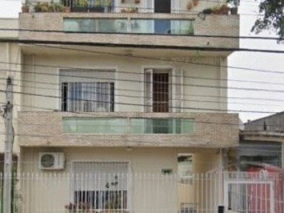 Apartamento à venda com 83m², 3 quartos, 1 suíte no bairro Santana em Porto Alegre - Foto 20