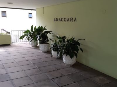 Apartamento à venda com 114m², 4 quartos, 1 suíte, 2 vagas no bairro Auxiliadora em Porto Alegre - Foto 4