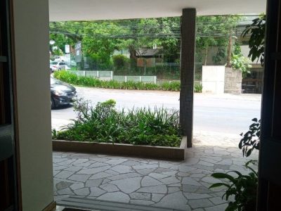 Conjunto/Sala à venda com 77m² no bairro Rio Branco em Porto Alegre - Foto 3