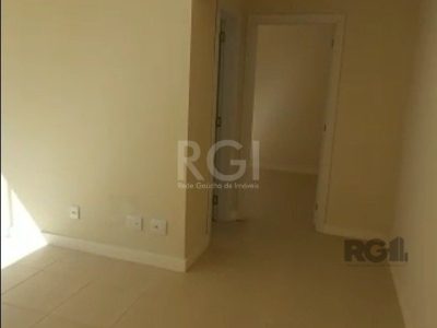 Apartamento à venda com 44m², 1 quarto, 1 vaga no bairro Menino Deus em Porto Alegre - Foto 2