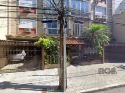 Apartamento à venda com 59m², 2 quartos no bairro Centro Histórico em Porto Alegre - Foto 2