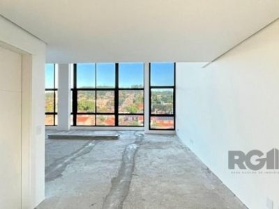 Apartamento à venda com 136m², 3 quartos, 1 suíte, 2 vagas no bairro Tristeza em Porto Alegre - Foto 10