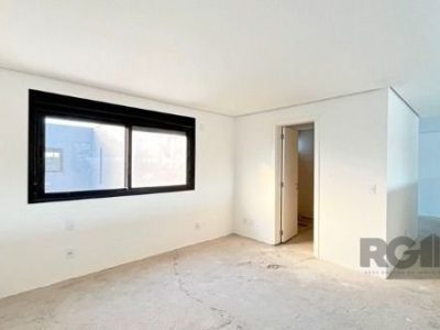 Apartamento à venda com 136m², 3 quartos, 1 suíte, 2 vagas no bairro Tristeza em Porto Alegre - Foto 18