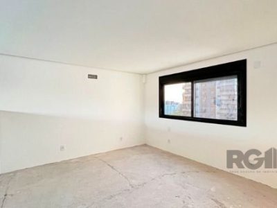 Apartamento à venda com 136m², 3 quartos, 1 suíte, 2 vagas no bairro Tristeza em Porto Alegre - Foto 19