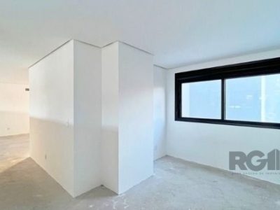 Apartamento à venda com 136m², 3 quartos, 1 suíte, 2 vagas no bairro Tristeza em Porto Alegre - Foto 22