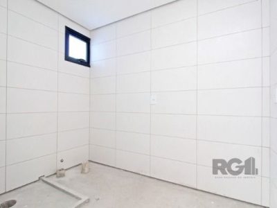 Apartamento à venda com 136m², 3 quartos, 1 suíte, 2 vagas no bairro Tristeza em Porto Alegre - Foto 17