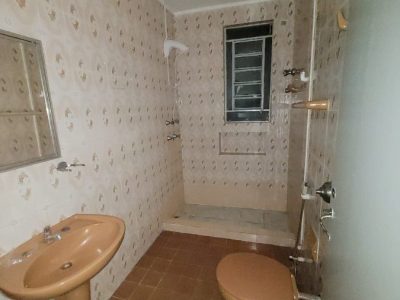 Apartamento à venda com 63m², 2 quartos no bairro Centro Histórico em Porto Alegre - Foto 4