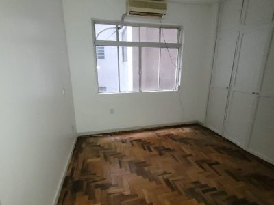 Apartamento à venda com 63m², 2 quartos no bairro Centro Histórico em Porto Alegre - Foto 3