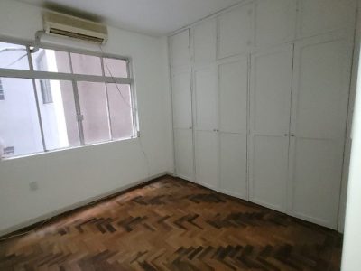 Apartamento à venda com 63m², 2 quartos no bairro Centro Histórico em Porto Alegre - Foto 5