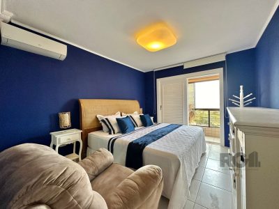 Apartamento à venda com 129m², 3 quartos, 1 suíte, 1 vaga no bairro Centro em Capão da Canoa - Foto 20