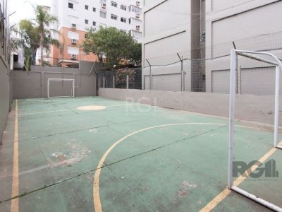 Apartamento à venda com 57m², 2 quartos no bairro Tristeza em Porto Alegre - Foto 3