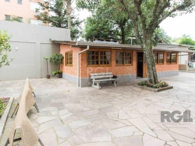 Apartamento à venda com 57m², 2 quartos no bairro Tristeza em Porto Alegre - Foto 4