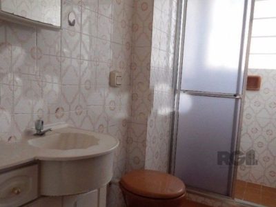 Apartamento à venda com 77m², 2 quartos no bairro Petrópolis em Porto Alegre - Foto 7