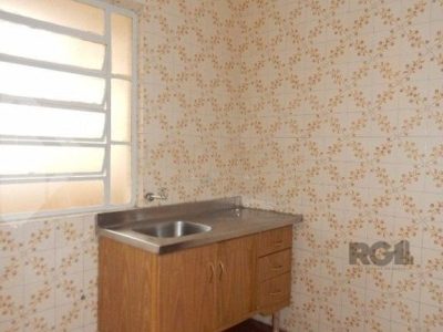 Apartamento à venda com 77m², 2 quartos no bairro Petrópolis em Porto Alegre - Foto 9