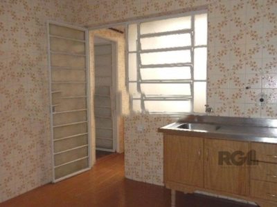 Apartamento à venda com 77m², 2 quartos no bairro Petrópolis em Porto Alegre - Foto 10