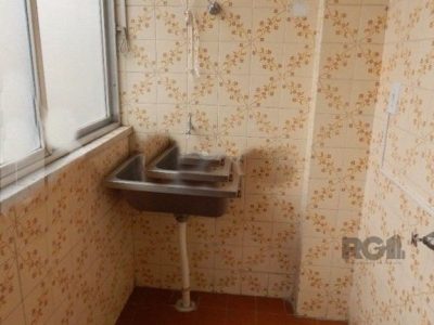 Apartamento à venda com 77m², 2 quartos no bairro Petrópolis em Porto Alegre - Foto 11