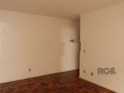 Apartamento à venda com 77m², 2 quartos no bairro Petrópolis em Porto Alegre - Foto 2