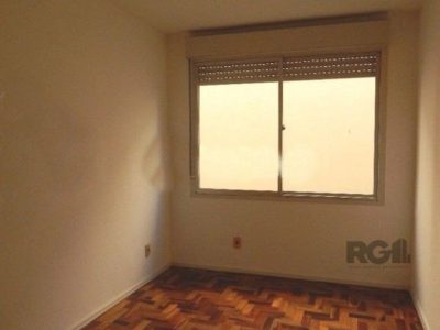 Apartamento à venda com 77m², 2 quartos no bairro Petrópolis em Porto Alegre - Foto 4