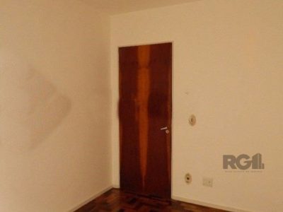 Apartamento à venda com 77m², 2 quartos no bairro Petrópolis em Porto Alegre - Foto 5