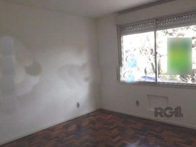 Apartamento à venda com 77m², 2 quartos no bairro Petrópolis em Porto Alegre - Foto 6