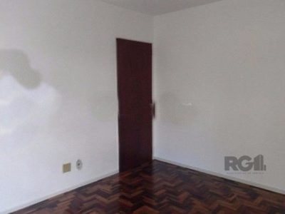 Apartamento à venda com 77m², 2 quartos no bairro Petrópolis em Porto Alegre - Foto 3