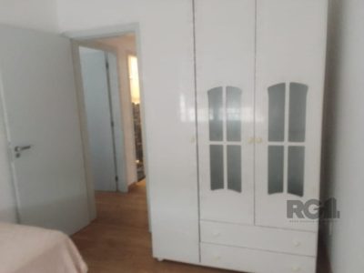 Apartamento à venda com 73m², 2 quartos, 1 suíte, 1 vaga no bairro Boa Vista em Porto Alegre - Foto 4