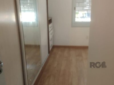 Apartamento à venda com 73m², 2 quartos, 1 suíte, 1 vaga no bairro Boa Vista em Porto Alegre - Foto 5