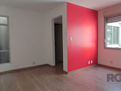 Apartamento à venda com 45m², 1 quarto no bairro Menino Deus em Porto Alegre - Foto 5