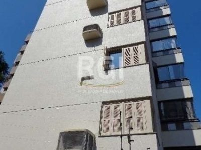 Apartamento à venda com 47m², 1 quarto, 1 vaga no bairro Bela Vista em Porto Alegre - Foto 3