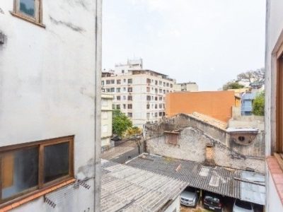 Cobertura à venda com 96m², 1 quarto no bairro Centro Histórico em Porto Alegre - Foto 7