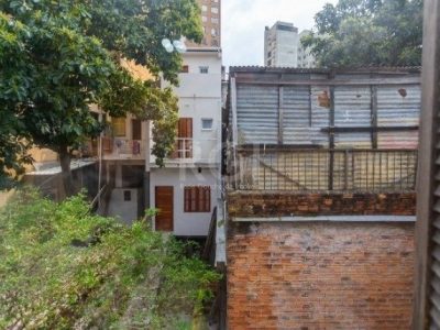 Cobertura à venda com 96m², 1 quarto no bairro Centro Histórico em Porto Alegre - Foto 17