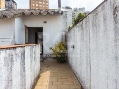 Cobertura à venda com 96m², 1 quarto no bairro Centro Histórico em Porto Alegre - Foto 24