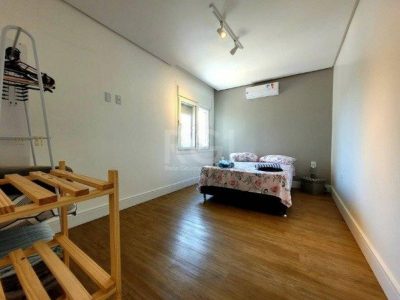 Apartamento à venda com 69m², 2 quartos no bairro Auxiliadora em Porto Alegre - Foto 5