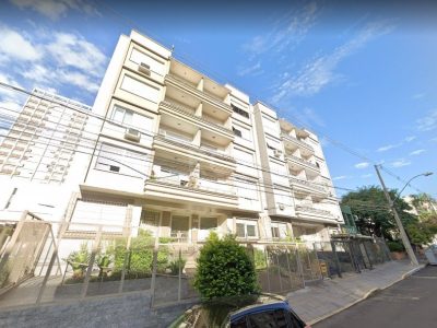 Apartamento à venda com 69m², 2 quartos no bairro Auxiliadora em Porto Alegre - Foto 15