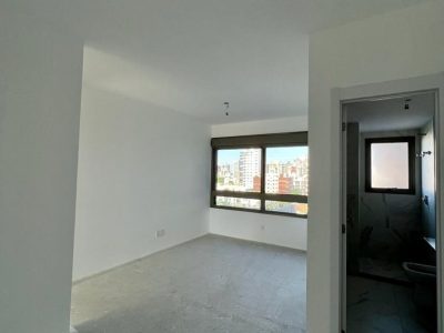 Apartamento à venda com 137m², 4 quartos, 3 suítes, 2 vagas no bairro Menino Deus em Porto Alegre - Foto 4