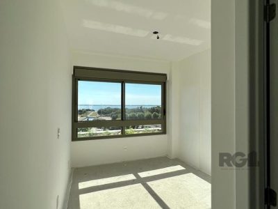 Apartamento à venda com 137m², 4 quartos, 3 suítes, 2 vagas no bairro Menino Deus em Porto Alegre - Foto 8