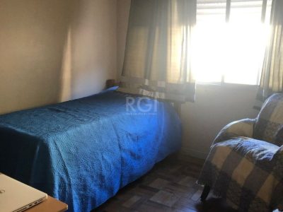 Apartamento à venda com 99m², 3 quartos no bairro Floresta em Porto Alegre - Foto 5