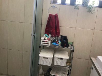 Apartamento à venda com 99m², 3 quartos no bairro Floresta em Porto Alegre - Foto 9