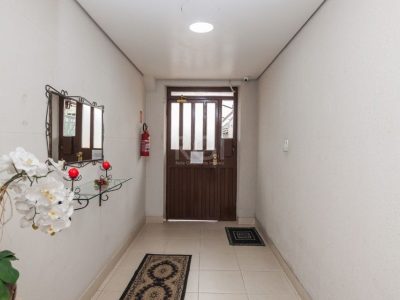 Apartamento à venda com 99m², 3 quartos no bairro Floresta em Porto Alegre - Foto 10