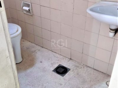 Apartamento à venda com 83m², 2 quartos no bairro Bom Fim em Porto Alegre - Foto 24