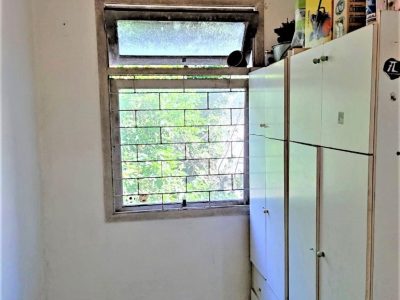 Apartamento à venda com 83m², 2 quartos no bairro Bom Fim em Porto Alegre - Foto 23