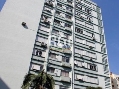 Apartamento à venda com 140m², 3 quartos, 1 vaga no bairro Centro Histórico em Porto Alegre - Foto 16