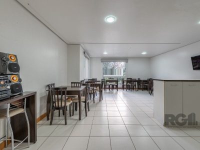 Apartamento à venda com 67m², 2 quartos, 1 suíte, 1 vaga no bairro Petrópolis em Porto Alegre - Foto 22