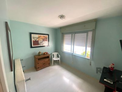 Apartamento à venda com 83m², 3 quartos, 1 vaga no bairro Menino Deus em Porto Alegre - Foto 18