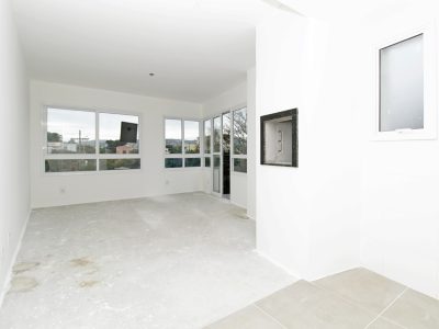 Apartamento à venda com 31m², 1 quarto, 1 vaga no bairro Jardim Botânico em Porto Alegre - Foto 6