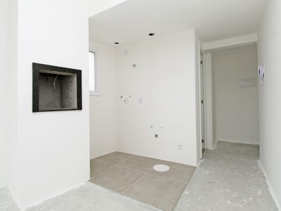 Apartamento à venda com 31m², 1 quarto, 1 vaga no bairro Jardim Botânico em Porto Alegre - Foto 8