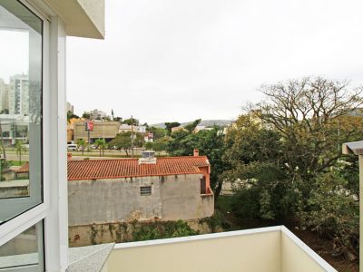 Apartamento à venda com 31m², 1 quarto, 1 vaga no bairro Jardim Botânico em Porto Alegre - Foto 15