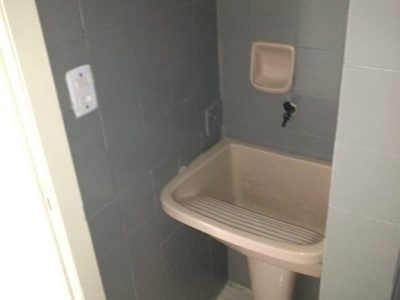 Apartamento JK à venda com 26m² no bairro Centro Histórico em Porto Alegre - Foto 2