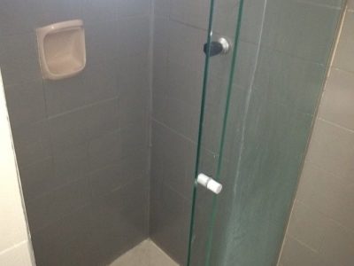 Apartamento JK à venda com 26m² no bairro Centro Histórico em Porto Alegre - Foto 3